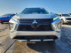 Mitsubishi ECLIPSE 2023 — Copart