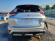 Mitsubishi ECLIPSE 2023 — Copart