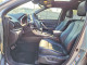 Mitsubishi ECLIPSE 2023 — Copart