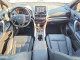 Mitsubishi ECLIPSE 2023 — Copart
