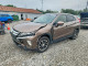 Mitsubishi ECLIPSE 2020 — Copart