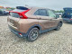Mitsubishi ECLIPSE 2020 — Copart