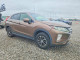 Mitsubishi ECLIPSE 2020 — Copart