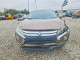 Mitsubishi ECLIPSE 2020 — Copart