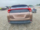 Mitsubishi ECLIPSE 2020 — Copart