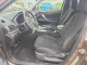 Mitsubishi ECLIPSE 2020 — Copart