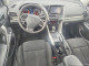 Mitsubishi ECLIPSE 2020 — Copart
