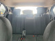 Mitsubishi ECLIPSE 2020 — Copart