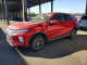 Mitsubishi ECLIPSE 2020 — Copart