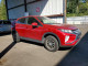 Mitsubishi ECLIPSE 2020 — Copart