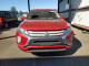 Mitsubishi ECLIPSE 2020 — Copart