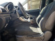 Mitsubishi ECLIPSE 2020 — Copart