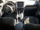 Mitsubishi ECLIPSE 2020 — Copart