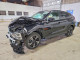 Mitsubishi ECLIPSE 2026 — Copart