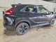 Mitsubishi ECLIPSE 2026 — Copart