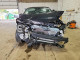 Mitsubishi ECLIPSE 2026 — Copart