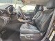 Mitsubishi ECLIPSE 2026 — Copart