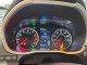 Mitsubishi ECLIPSE 2026 — Copart