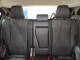 Mitsubishi ECLIPSE 2026 — Copart