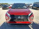 Mitsubishi ECLIPSE 2023 — Copart