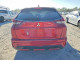 Mitsubishi ECLIPSE 2023 — Copart