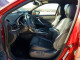 Mitsubishi ECLIPSE 2023 — Copart