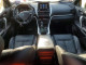 Mitsubishi ECLIPSE 2023 — Copart