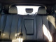 Mitsubishi ECLIPSE 2023 — Copart