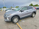 Mitsubishi ECLIPSE 2019 — Copart