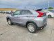 Mitsubishi ECLIPSE 2019 — Copart