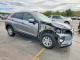 Mitsubishi ECLIPSE 2019 — Copart