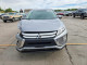 Mitsubishi ECLIPSE 2019 — Copart