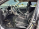 Mitsubishi ECLIPSE 2019 — Copart