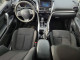 Mitsubishi ECLIPSE 2019 — Copart