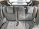 Mitsubishi ECLIPSE 2019 — Copart