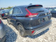 Mitsubishi ECLIPSE 2025 — Copart