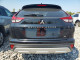 Mitsubishi ECLIPSE 2025 — Copart