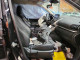 Mitsubishi ECLIPSE 2025 — Copart