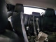 Mitsubishi ECLIPSE 2025 — Copart
