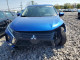 Mitsubishi ECLIPSE 2026 — Copart