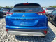 Mitsubishi ECLIPSE 2026 — Copart