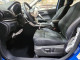 Mitsubishi ECLIPSE 2026 — Copart