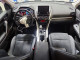 Mitsubishi ECLIPSE 2026 — Copart