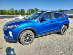 Mitsubishi ECLIPSE 2020 — Copart