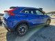 Mitsubishi ECLIPSE 2020 — Copart