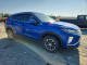 Mitsubishi ECLIPSE 2020 — Copart