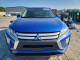 Mitsubishi ECLIPSE 2020 — Copart
