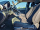 Mitsubishi ECLIPSE 2020 — Copart