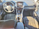 Mitsubishi ECLIPSE 2020 — Copart