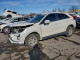 Mitsubishi ECLIPSE 2019 — Copart